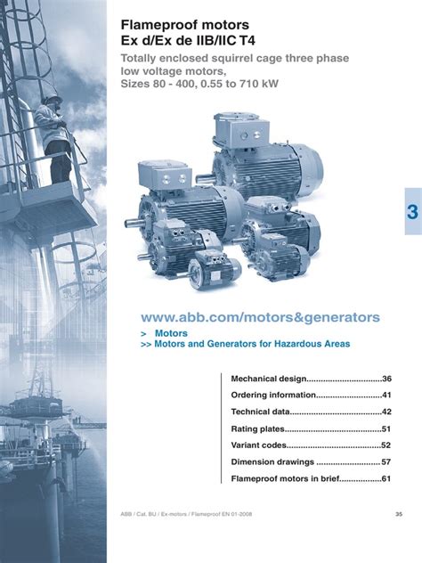 lv electric motor|abb motors catalogue pdf.